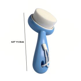 Face Brush-8455 (Option: 6926398638455)